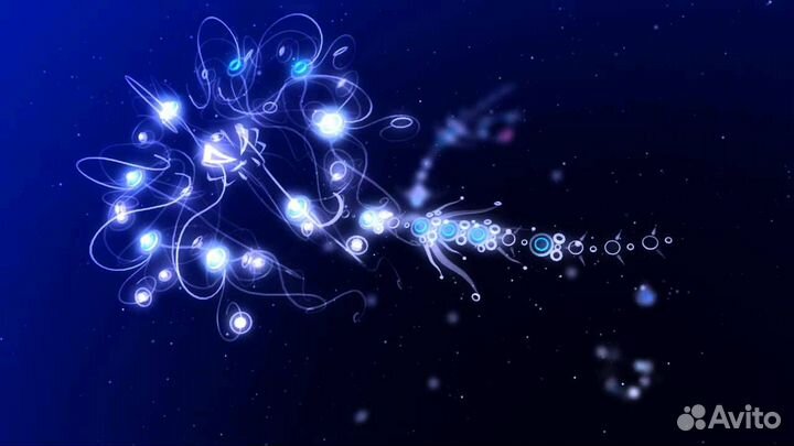 Игра Путешествие: коллекционное издание для PS3