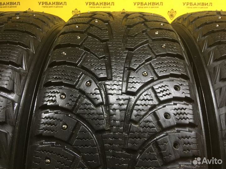 Kingstar SW41 205/55 R16 91T