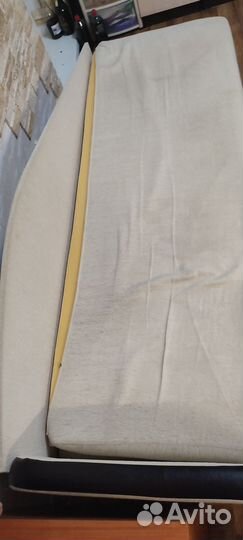 Диван тахта софа раскладная бу