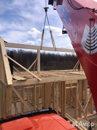 Аренда манипулятора вездехода7т и автовышка