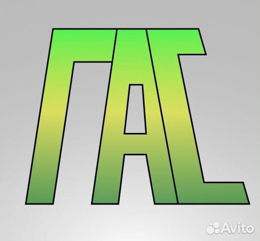 Создадим программу любой сложности на Python