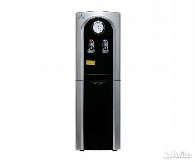 Smixx 95LD
