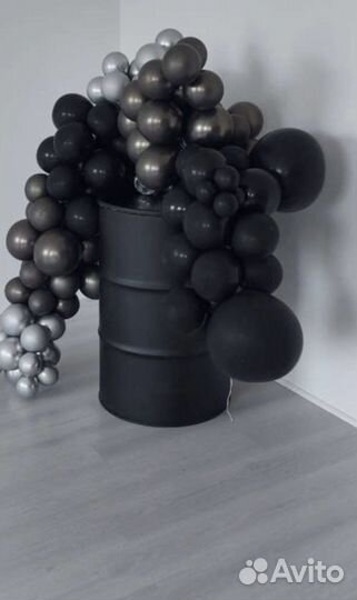 Готовый бизнес фотостудия, прокат одежды