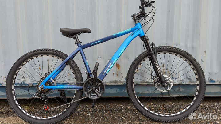 Велосипеды новые горные скоростные 20 24 26 29