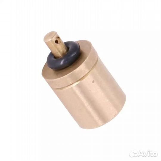 Адаптер для заправки туристических балонов