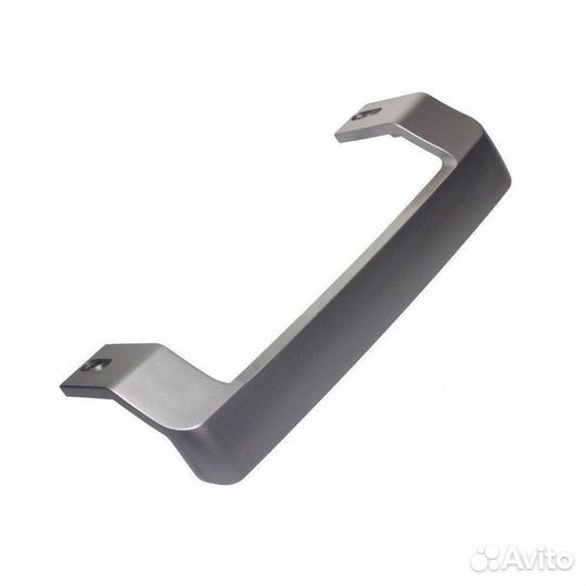 Ручка для Холодильника Beko 4872690400 4872690100