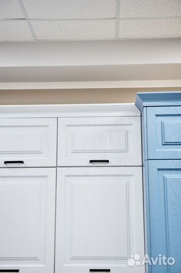 Корпусная мебель