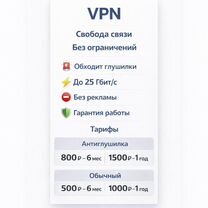 V2 ray ключи happ ключи