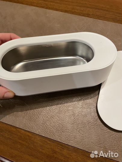 Ультразвуковой очиститель Xiaomi EraClean GA01