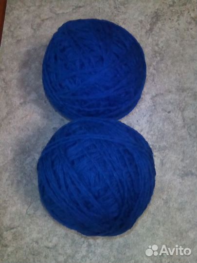 Пряжа для вязания носков и тапочек