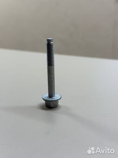 Болт клапанной крышки Hyundai/Kia