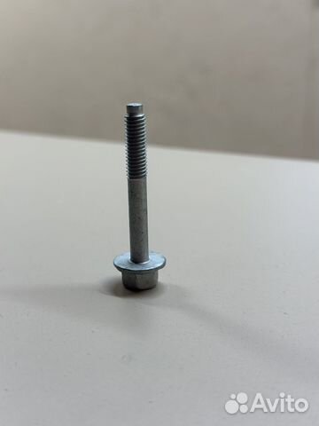 Болт клапанной крышки Hyundai/Kia