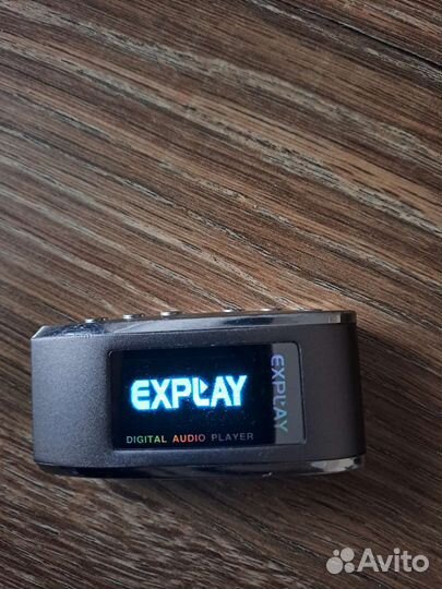 Explay l22