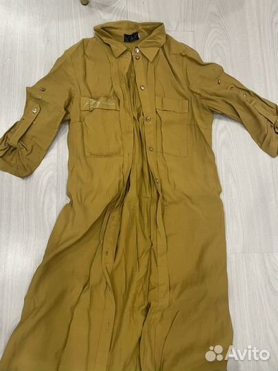 Женские вещи пакетом 40 42