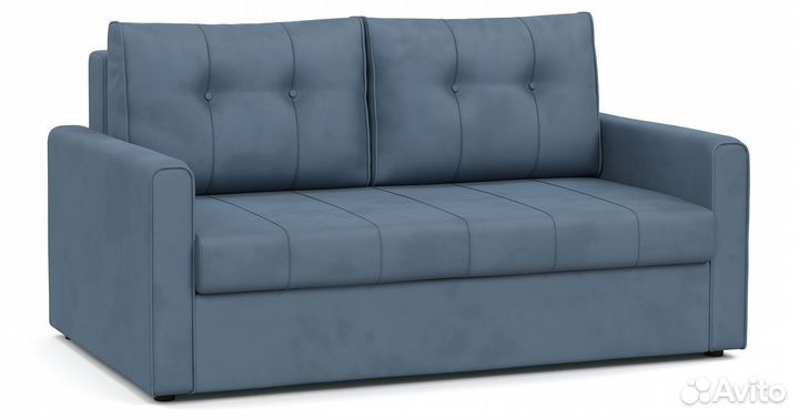 Диван кровать