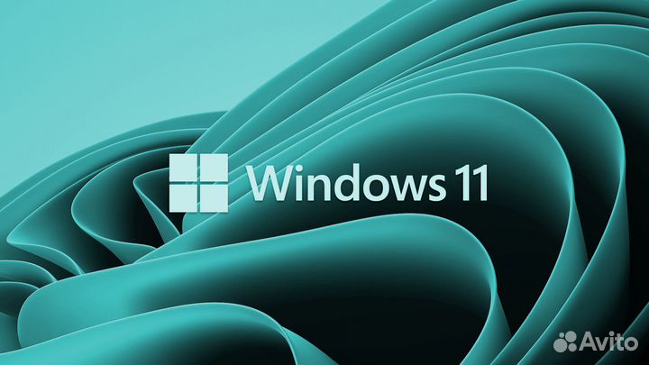 Ключ Активации Windows 10-11