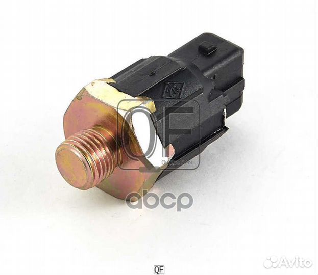 Датчик Quattro Freni GJ6A26998,SG300065 QF50A00018