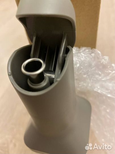 Бутылка для масла с дозатором