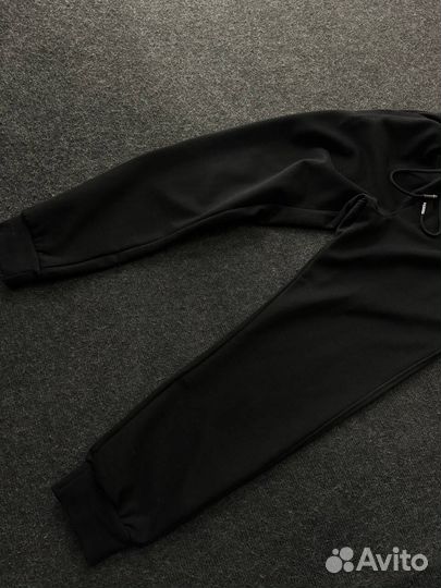 Спортивные штаны Tommy Hilfiger premium мужские