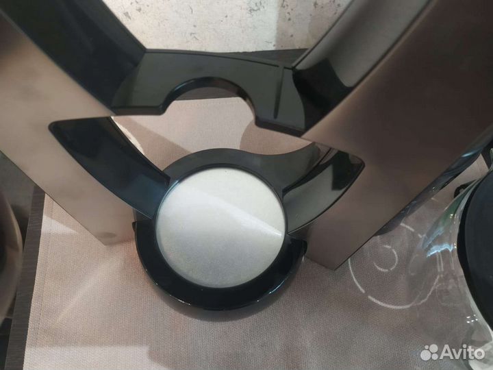 Немецкая Кофеварка Bosch TKA6621