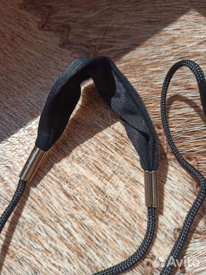 Ринговка для собак новая, 140 см