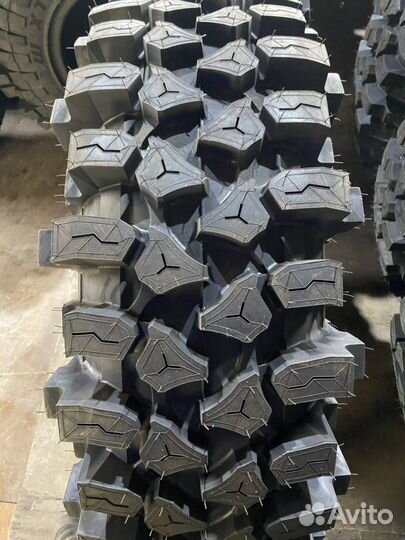 Wanda TR088 37/12.5 R16 120K