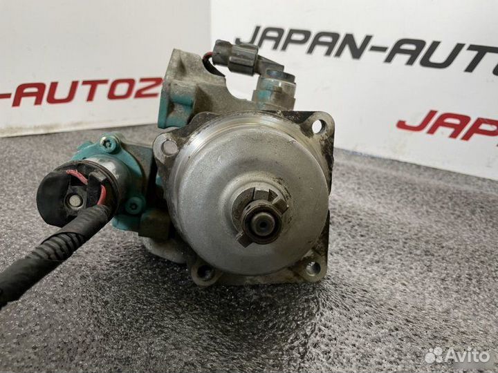 Тнвд Nissan Cedric Y34 2.5 AT 1999—2004