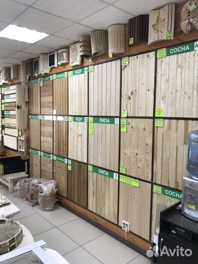 Плита печная чугунная