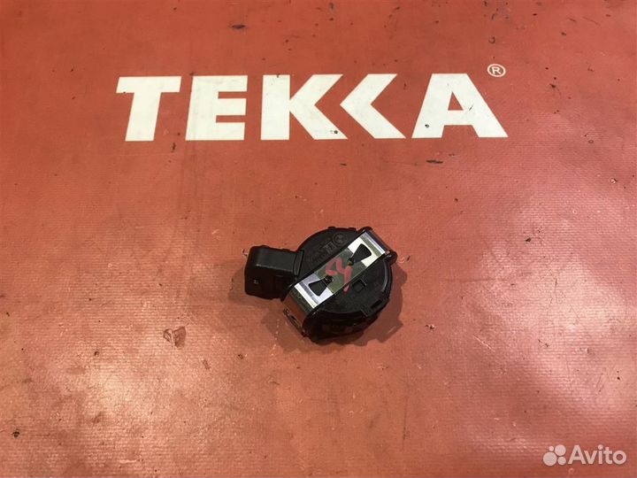 Датчик дождя бмв Х5 Е70 М