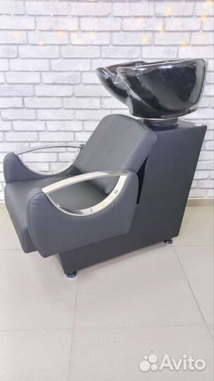 Мойка парикмахерская