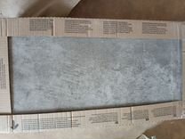 Остатки плитки Керамин нью йорк 60х30