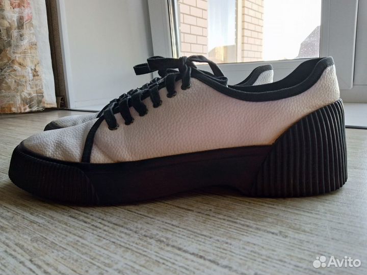 Туфли женские 38 размер
