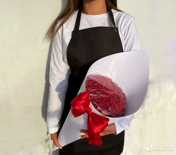 Букеты из шоколада к 1 сентября