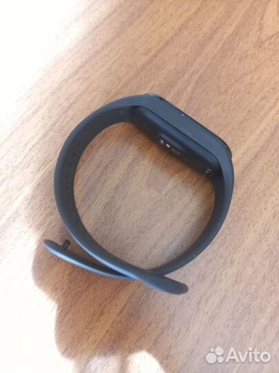 Фитнес Браслет Xiaomi Smart Band 7