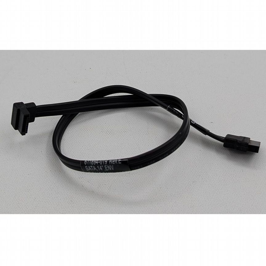 [611894-019] Кабель 611894-019, Hp, 35 См, Sata
