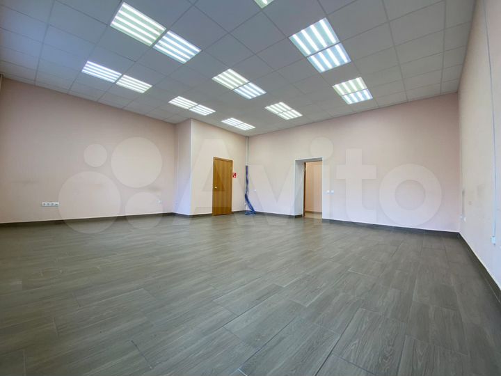 Свободного назначения, 191 м²