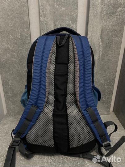 Рюкзак Deuter оригинал