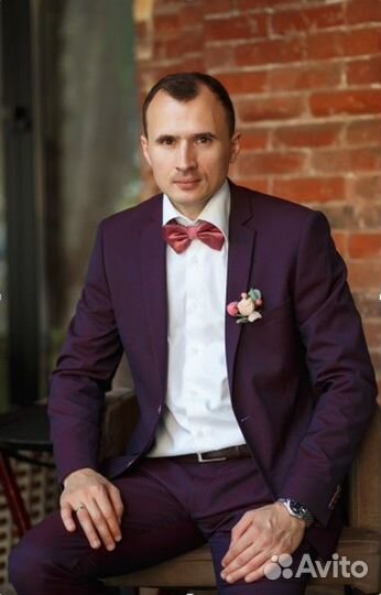 Главный бухгалтер