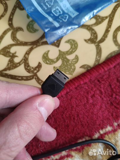 Проводо usb для самсунга