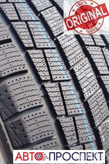 215/75R15 LT Goform W705