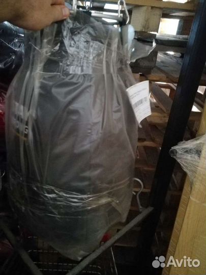 Боксерская груша 60, 75, 90, 100, 120, 150, 18