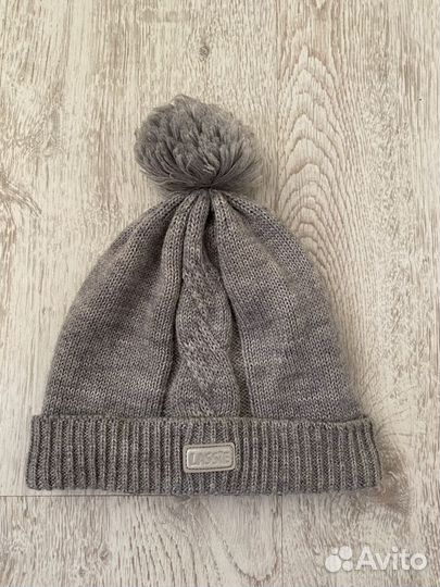 Шапка Lassie оригинал 46-48 размер