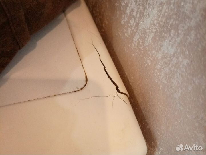 Посудомоечная машинка