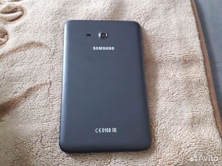 Samsung