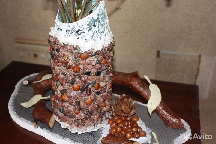 Поделки своими руками
