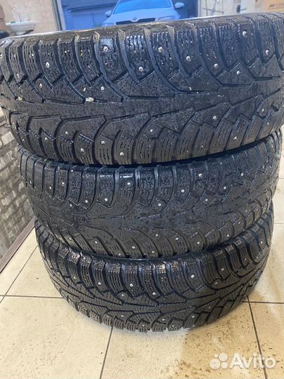 Ovation EcoVision VI-682 195/65 R15 91V