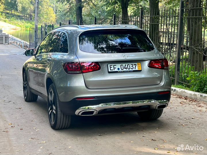 Пригоню авто из Европы, Китая, Казахстана, Кореи