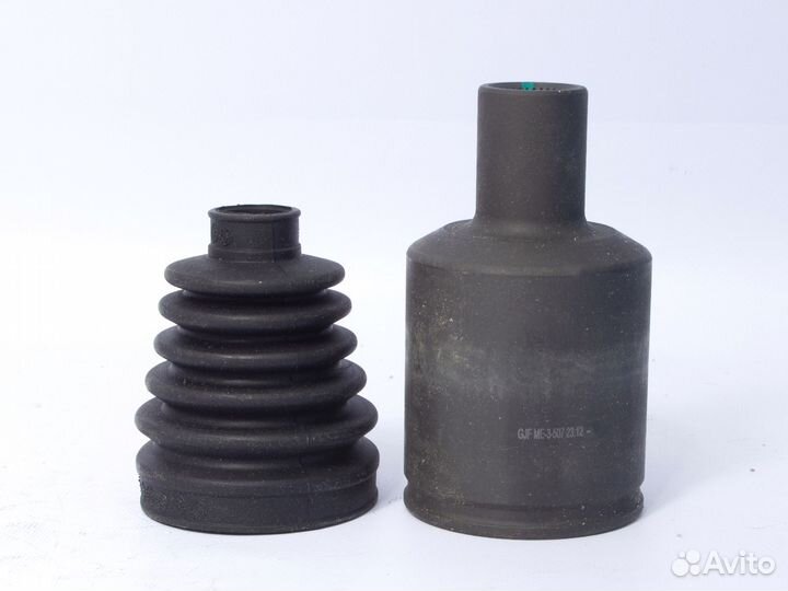 Шрус внутренний на левый привод Mercedes GLK X204