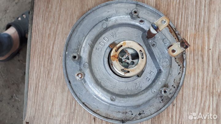 Мультиварка