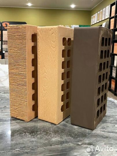 Керамический кирпич солома скала завода жкз 1нф